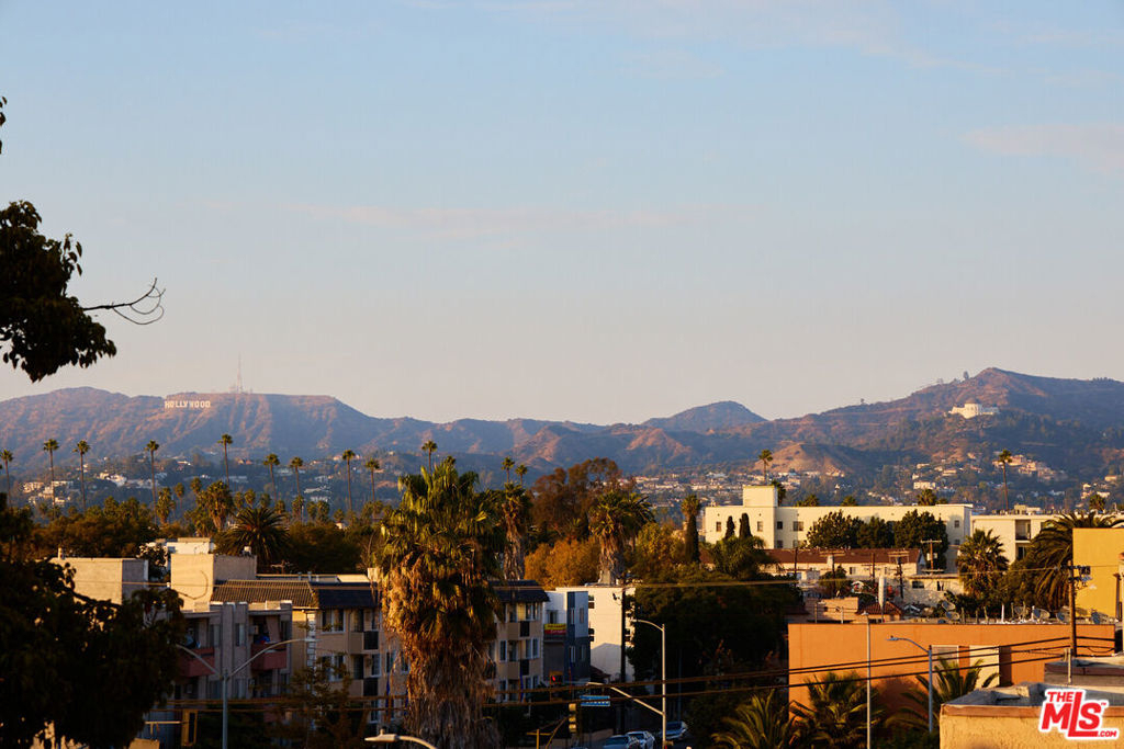 3977 Beverly Boulevard - Photo 13