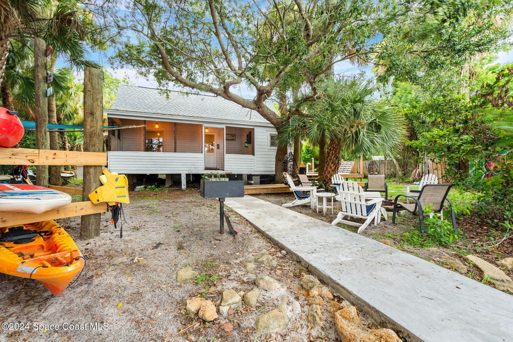 1365 Pineapple Avenue - Photo 21