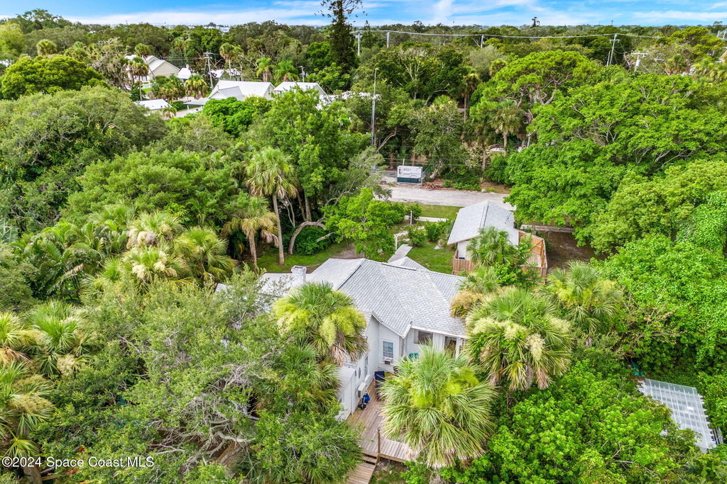 1365 Pineapple Avenue - Photo 26