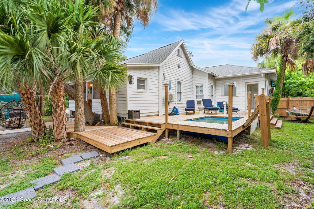 1365 Pineapple Avenue - Photo 12