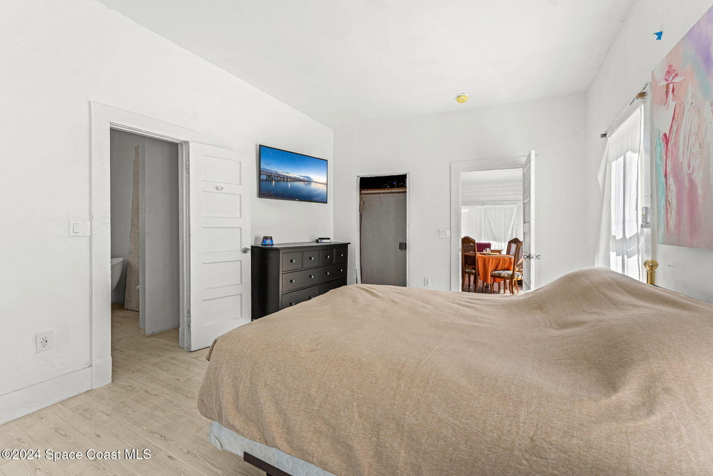 1365 Pineapple Avenue - Photo 17