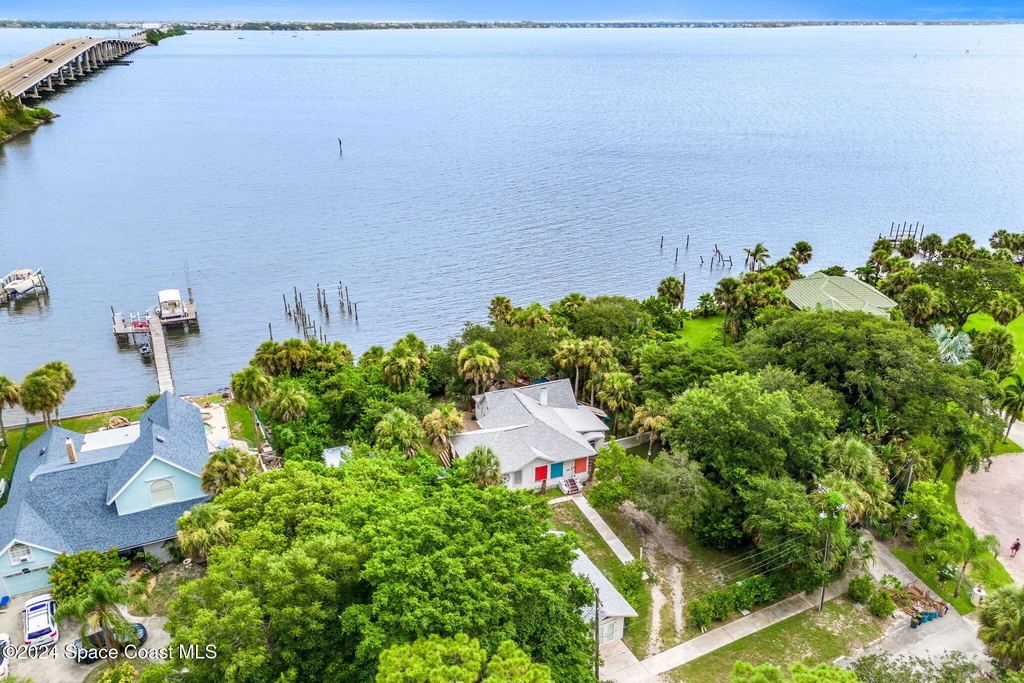 1365 Pineapple Avenue - Photo 29