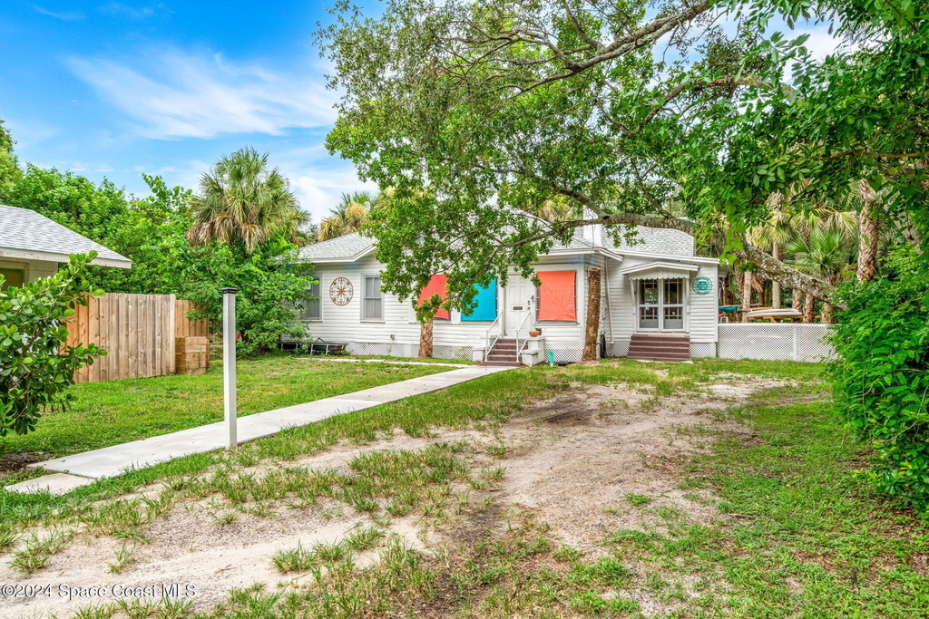 1365 Pineapple Avenue - Photo 13