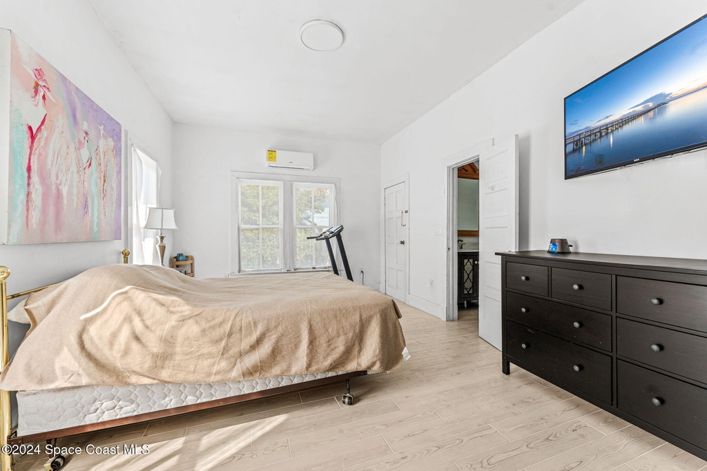 1365 Pineapple Avenue - Photo 18