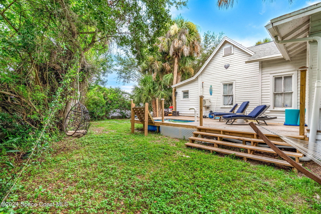 1365 Pineapple Avenue - Photo 10