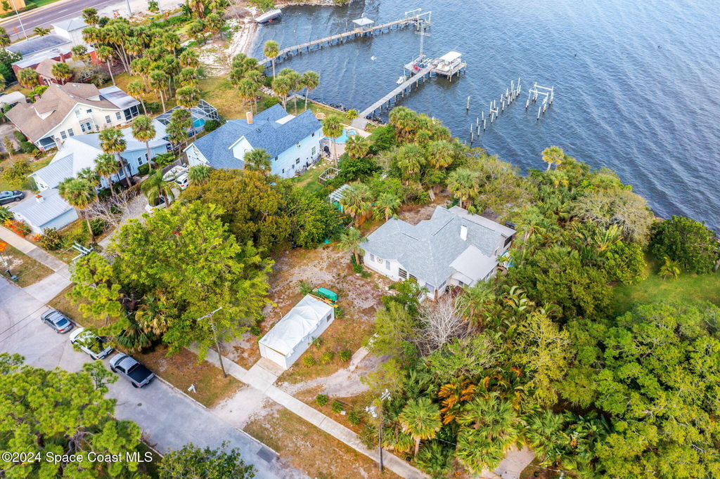1365 Pineapple Avenue - Photo 41