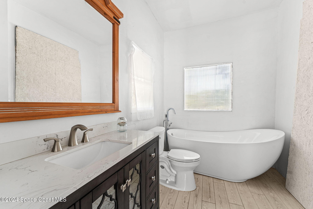 1365 Pineapple Avenue - Photo 16