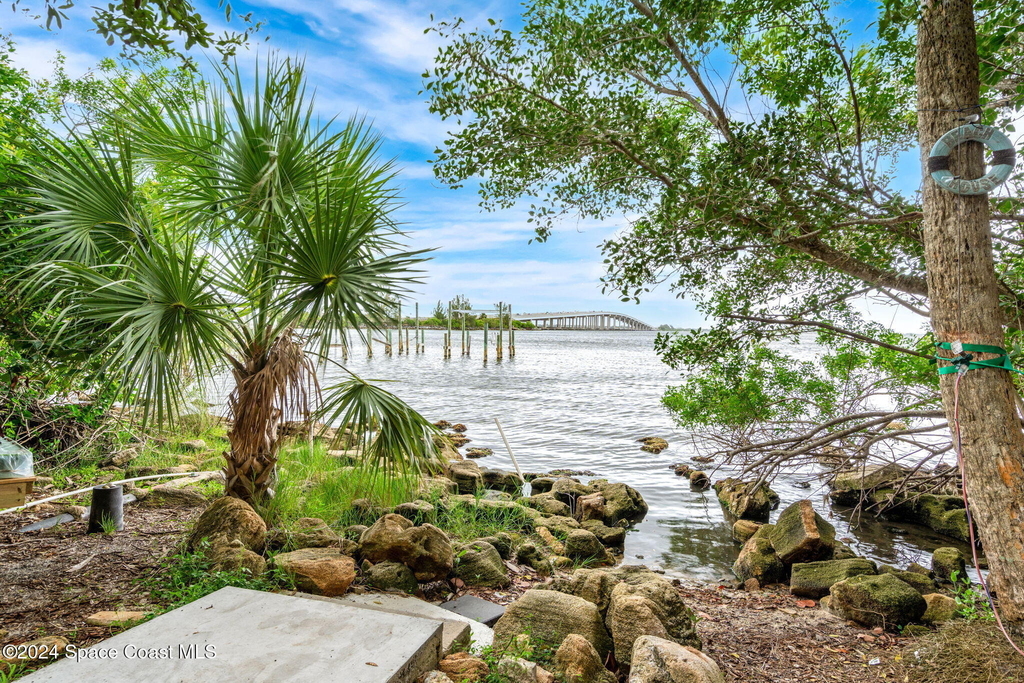 1365 Pineapple Avenue - Photo 3