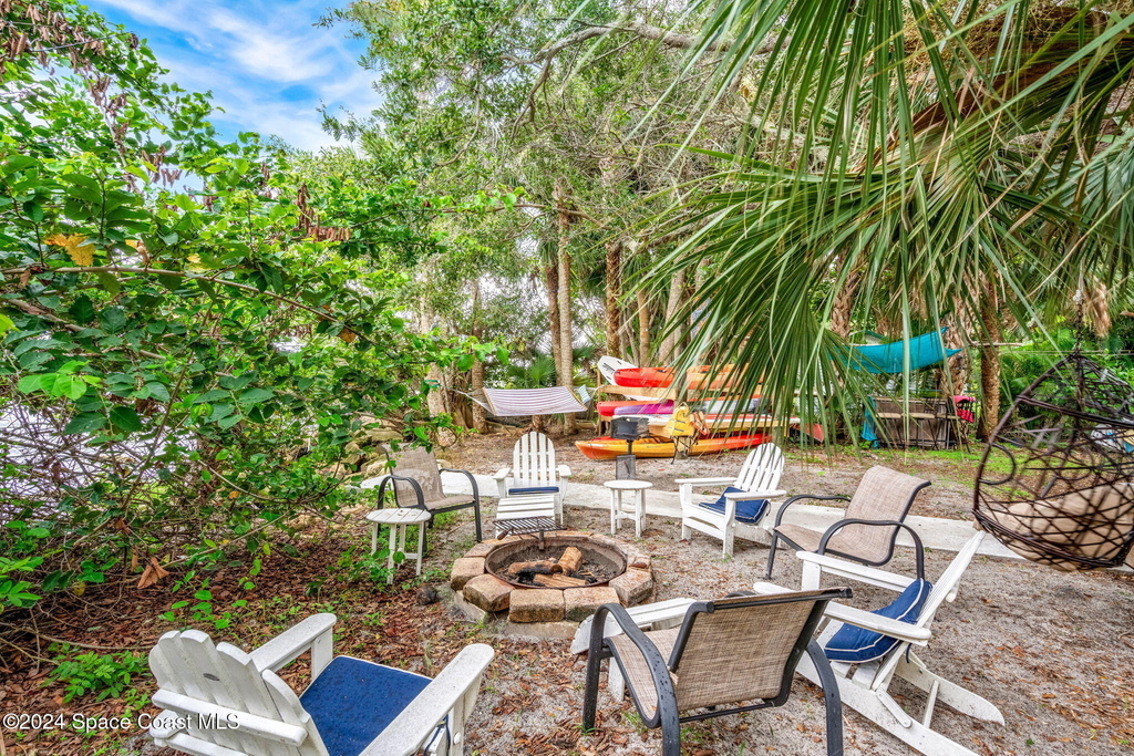 1365 Pineapple Avenue - Photo 22