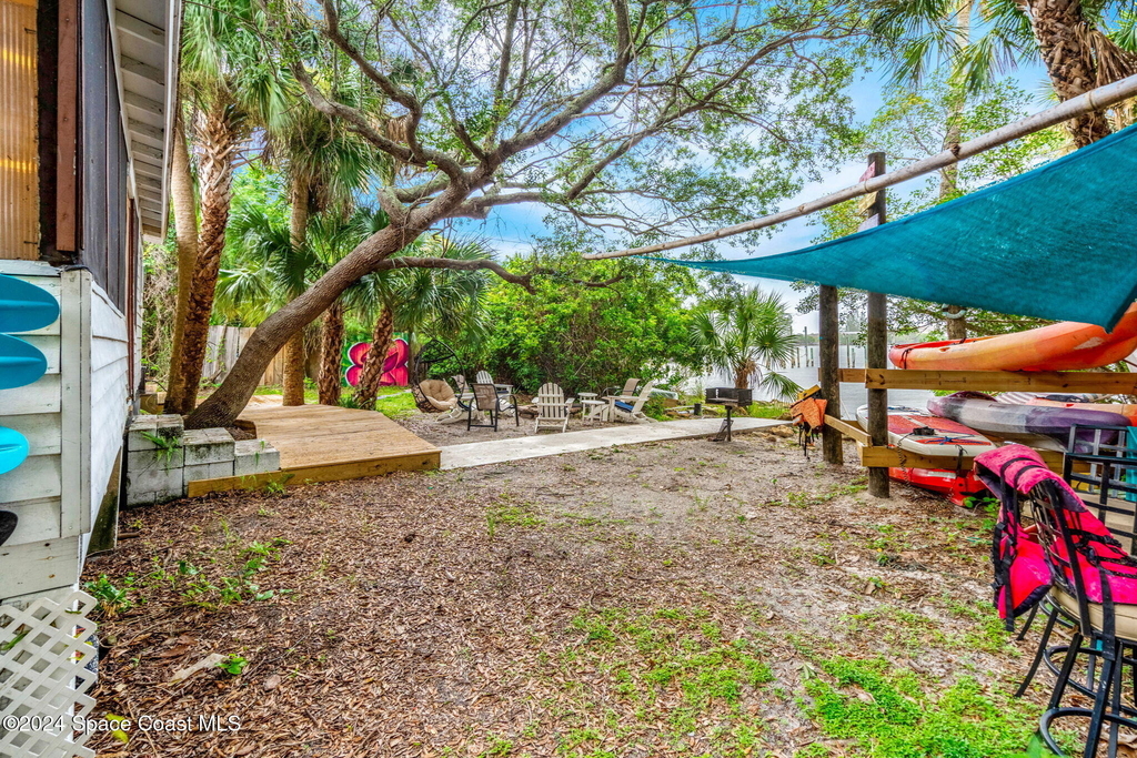 1365 Pineapple Avenue - Photo 23