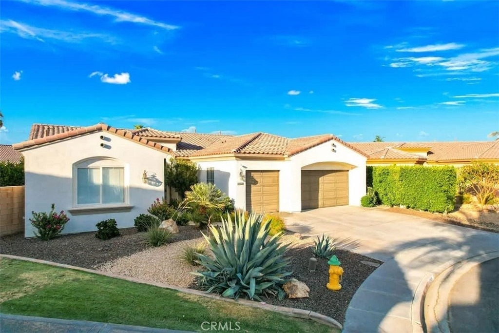 44260 Via Coronado - Photo 53