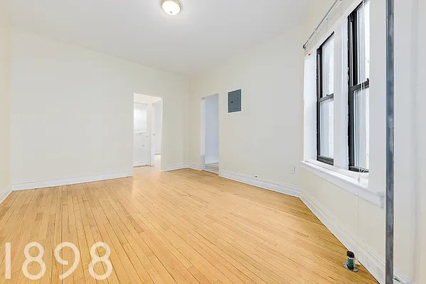 48-16 46th Street - Photo 4