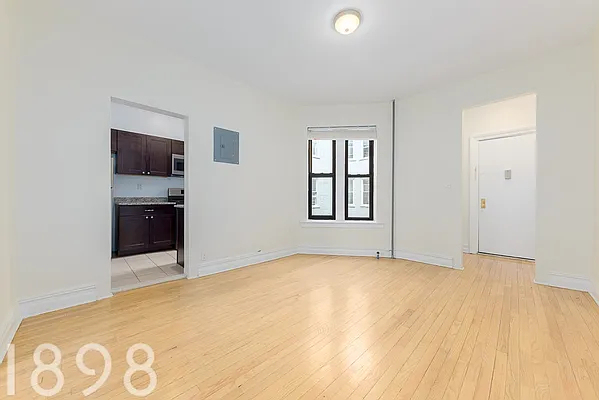 48-16 46th Street - Photo 3