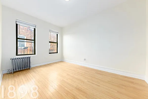 48-16 46th Street - Photo 0