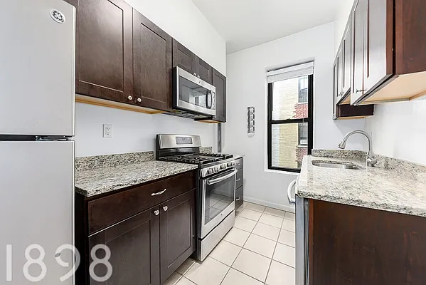 48-16 46th Street - Photo 1
