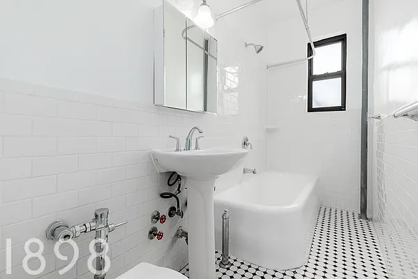 48-16 46th Street - Photo 2
