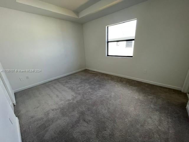 13233 Sw 286th Terrace - Photo 12