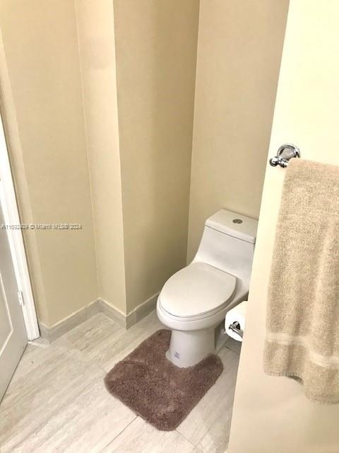 10850 Nw 89th Ter - Photo 20