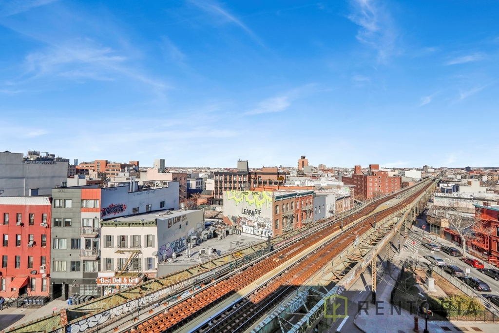 668 Bushwick Avenue - Photo 9