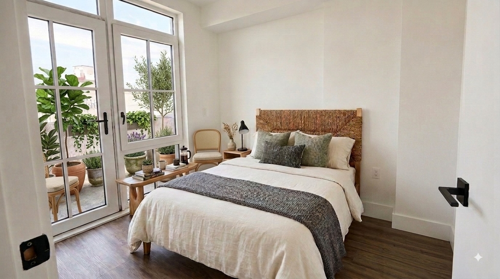 668 Bushwick Avenue - Photo 4
