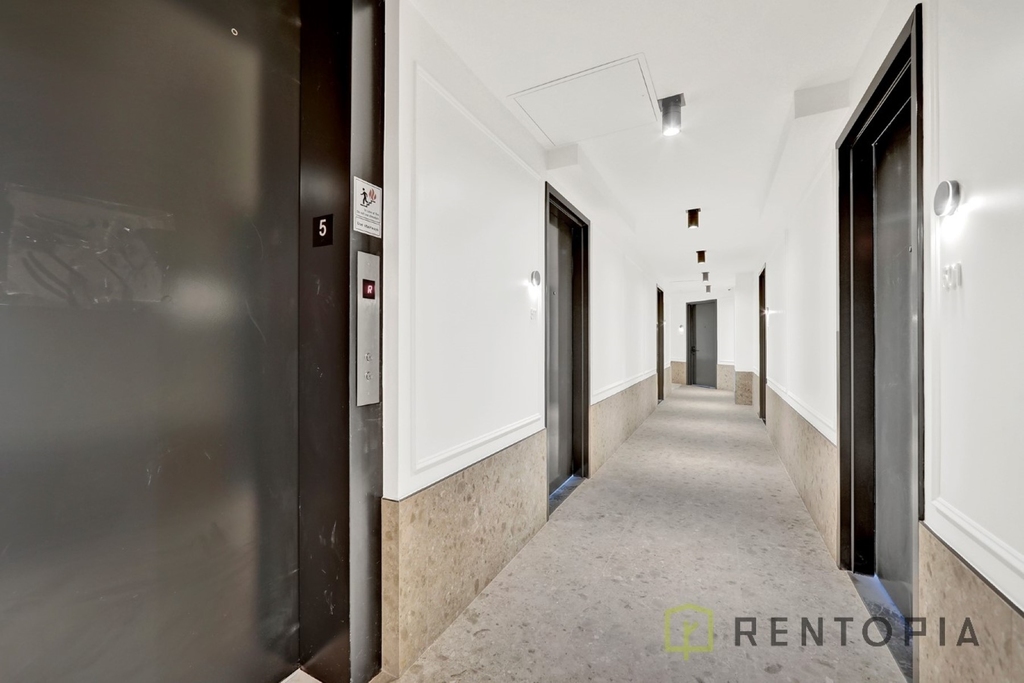668 Bushwick Avenue - Photo 5