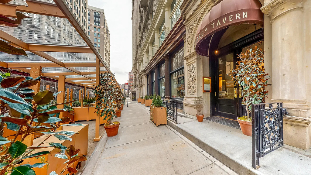 96 fifth avenue - Photo 7