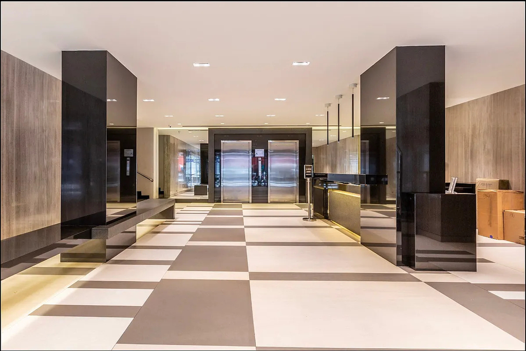 96 fifth avenue - Photo 6