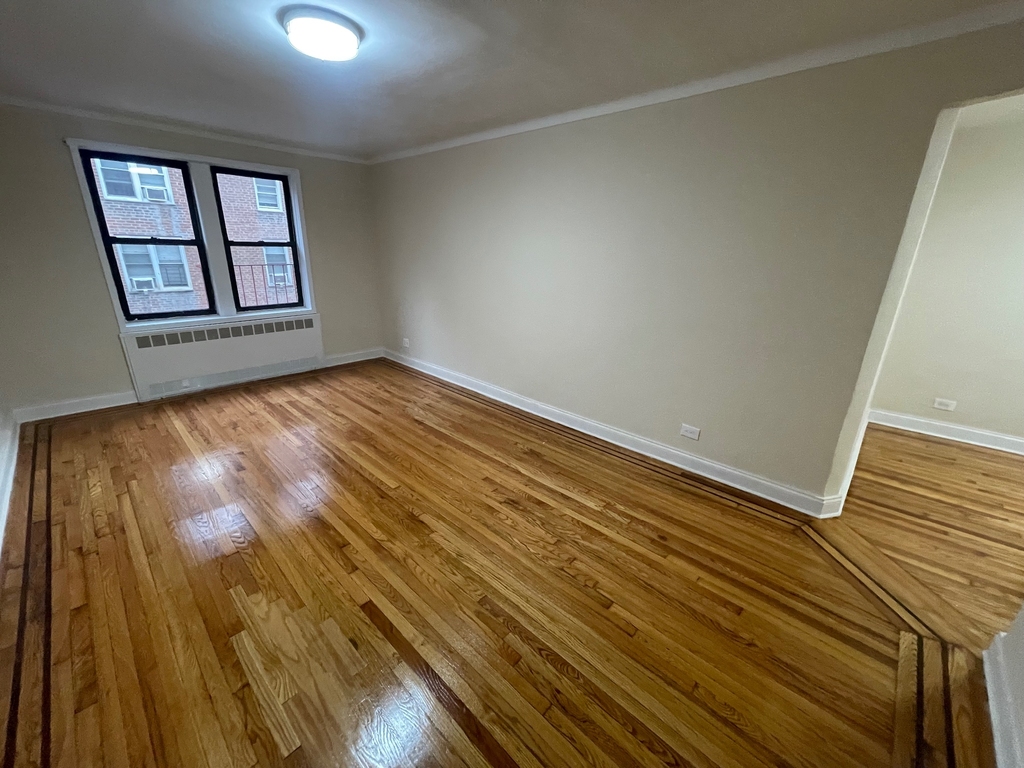 65-65 Booth Street - Photo 17