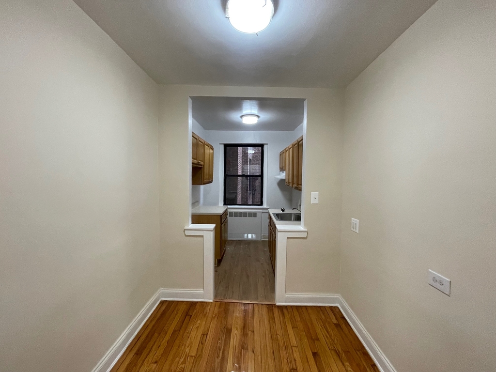65-65 Booth Street - Photo 1