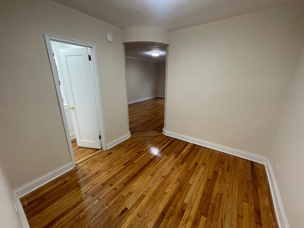 65-65 Booth Street - Photo 7