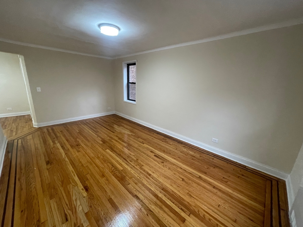 65-65 Booth Street - Photo 18