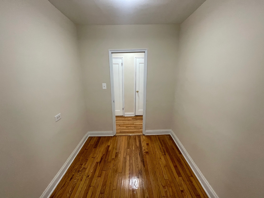 65-65 Booth Street - Photo 6