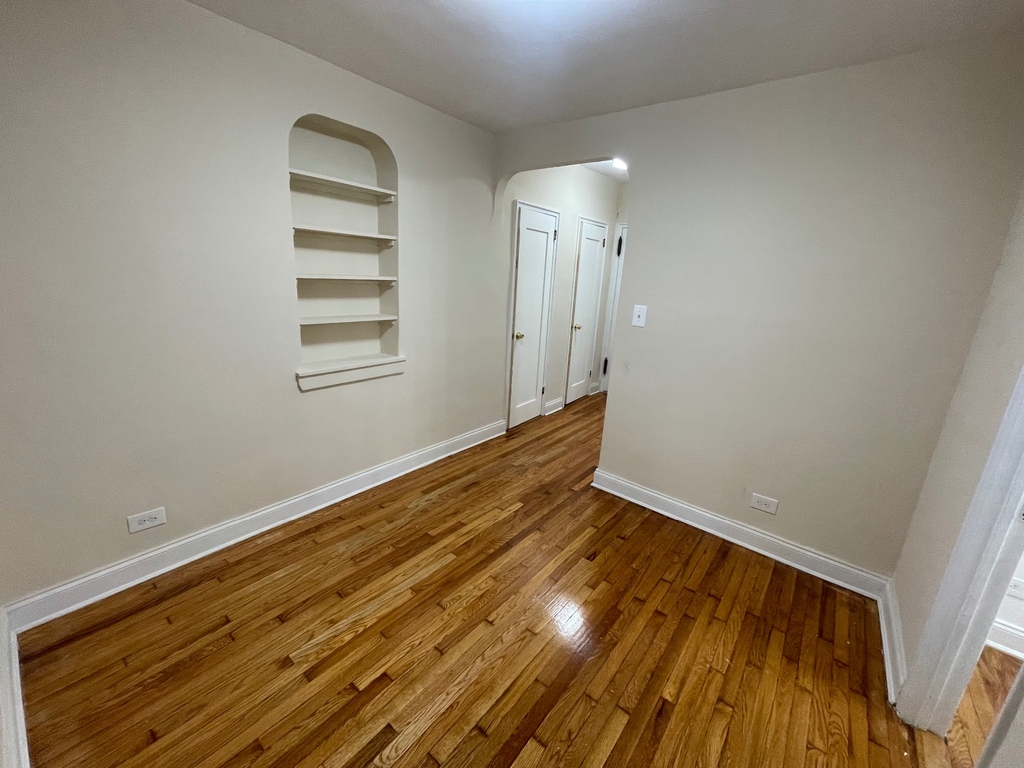 65-65 Booth Street - Photo 9