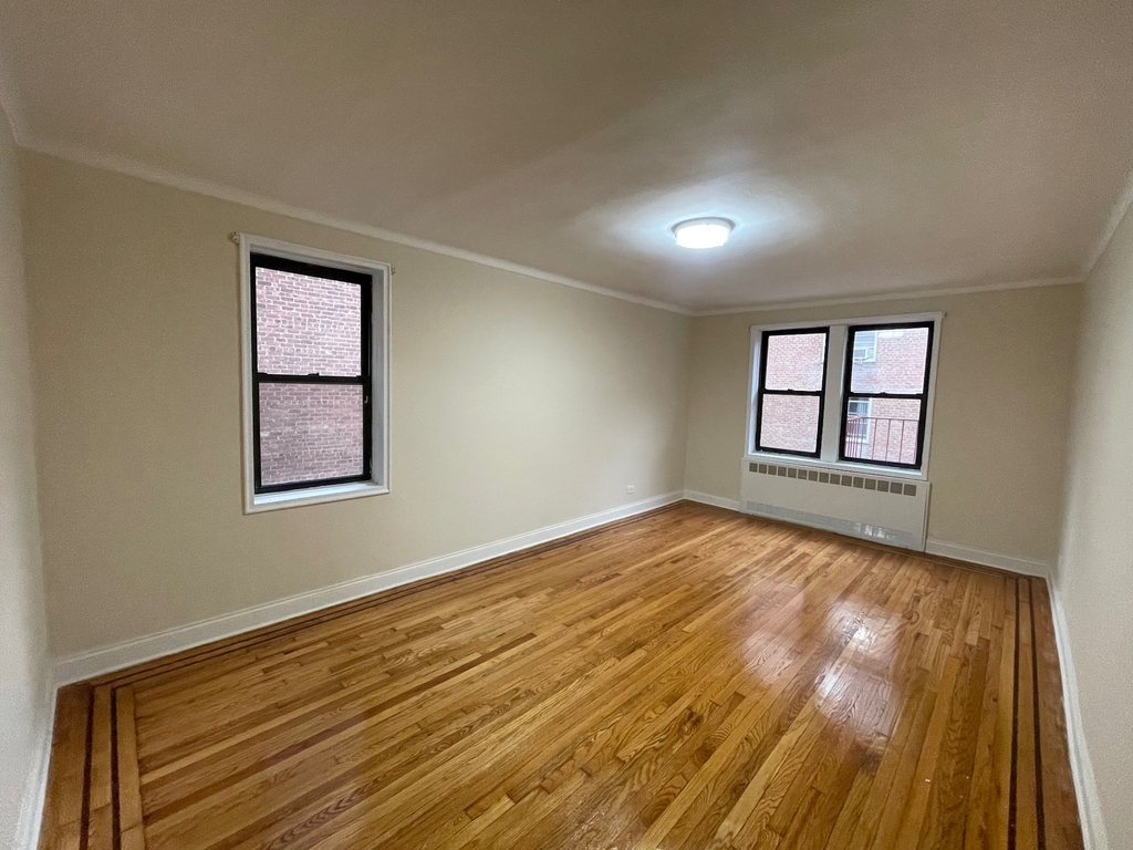 65-65 Booth Street - Photo 16