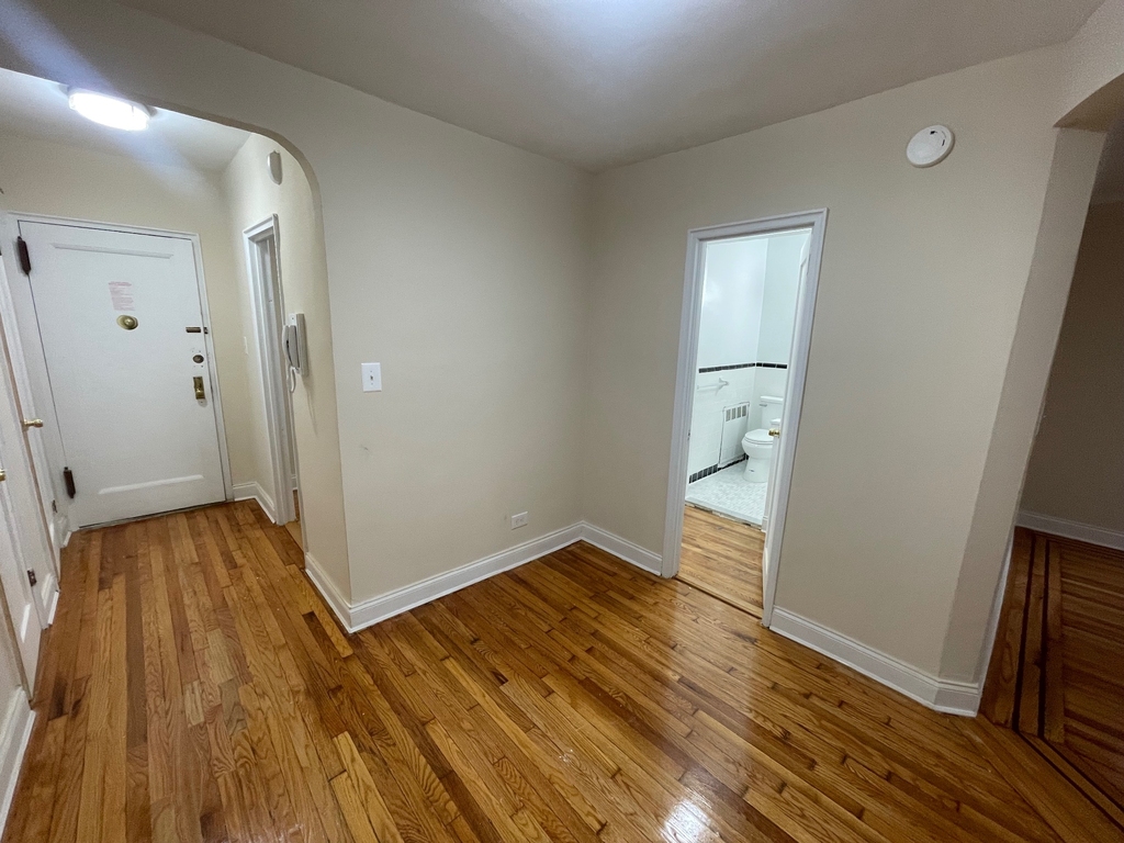 65-65 Booth Street - Photo 10