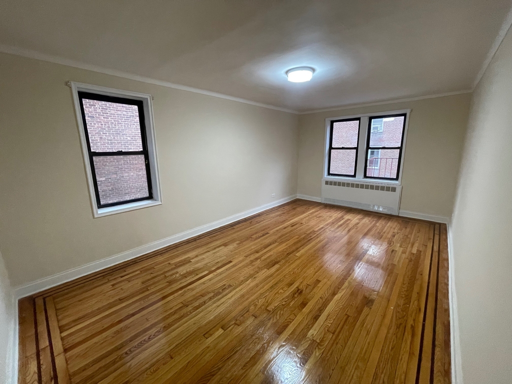 65-65 Booth Street - Photo 15