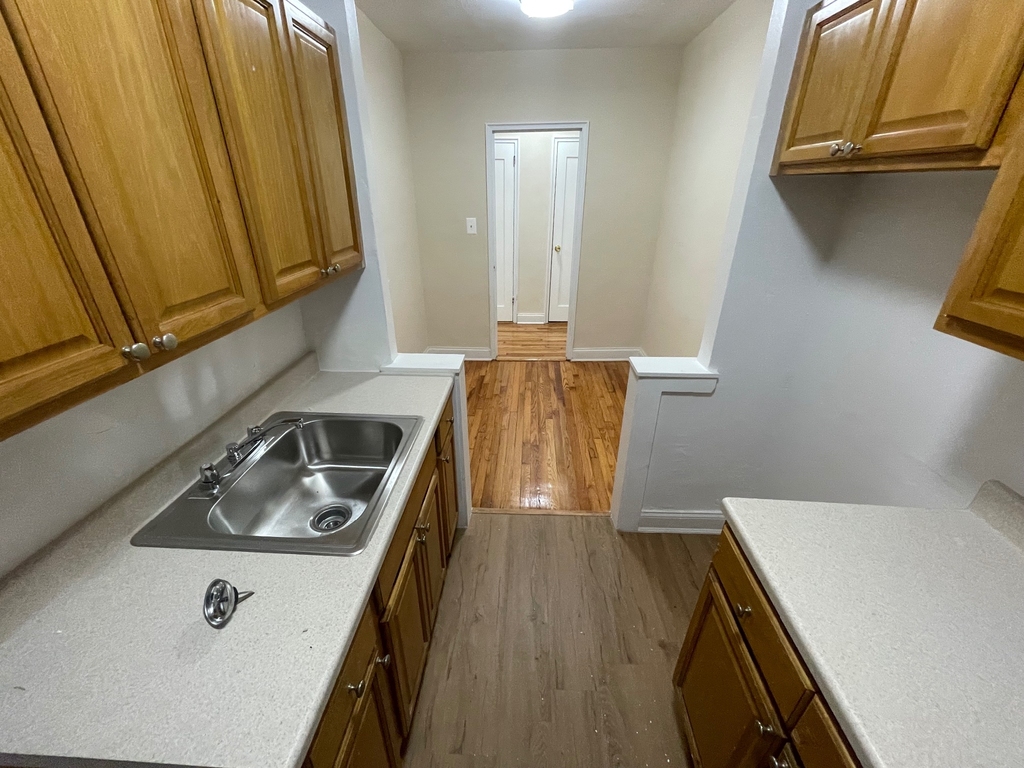 65-65 Booth Street - Photo 5