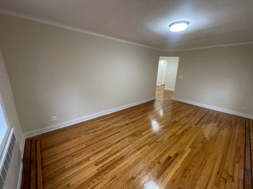 65-65 Booth Street - Photo 19