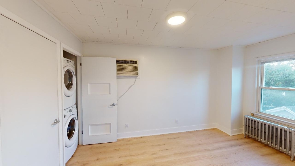 96-29 72nd Road - Photo 12