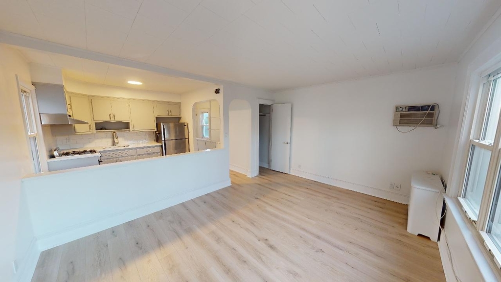 96-29 72nd Road - Photo 1
