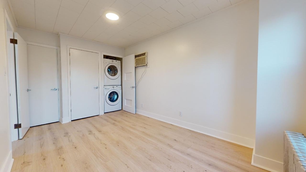 96-29 72nd Road - Photo 11