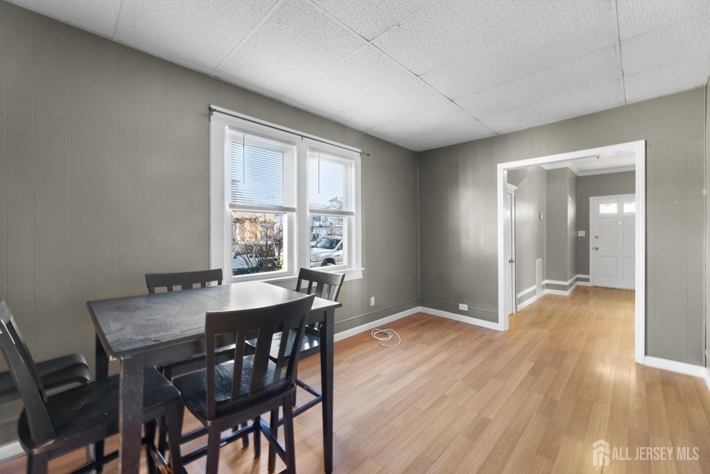 20 Rose Street - Photo 7