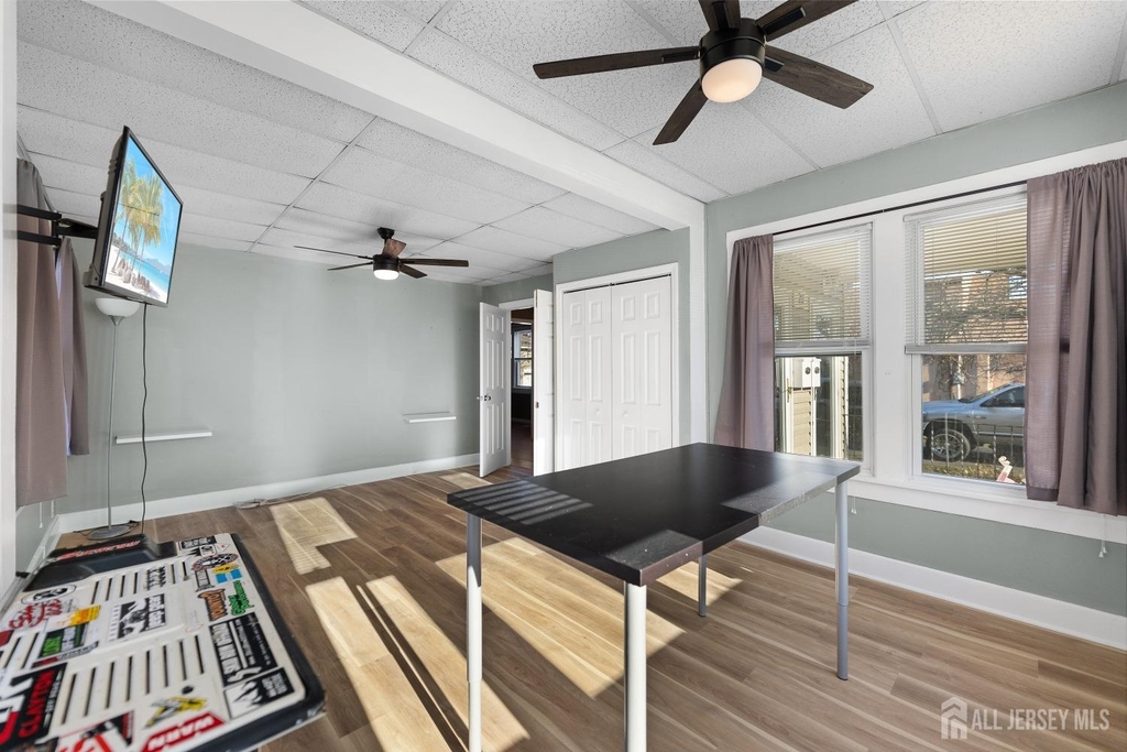 20 Rose Street - Photo 5