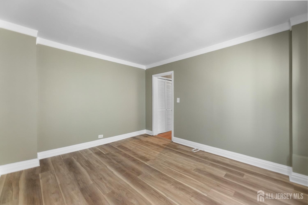 20 Rose Street - Photo 12
