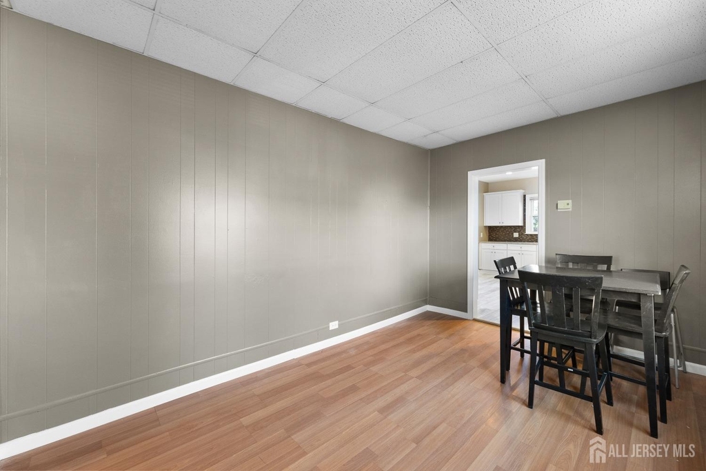 20 Rose Street - Photo 6