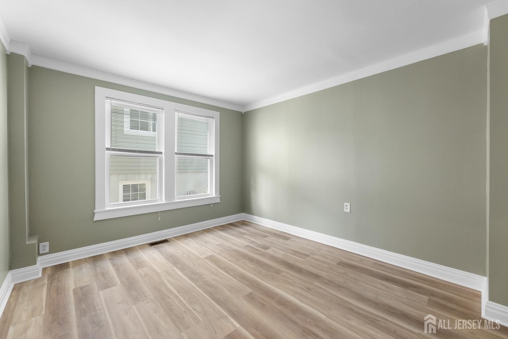 20 Rose Street - Photo 11