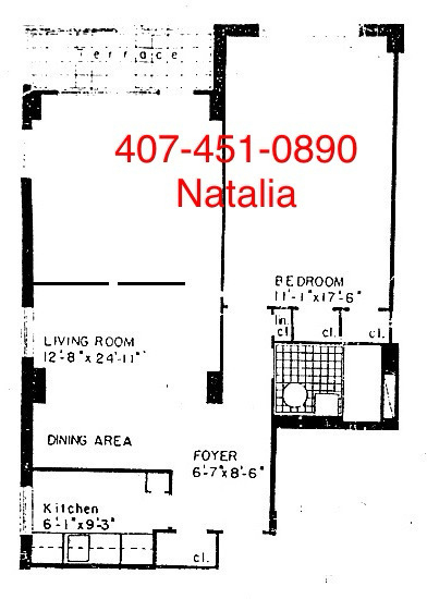 East 35th St - Photo 10