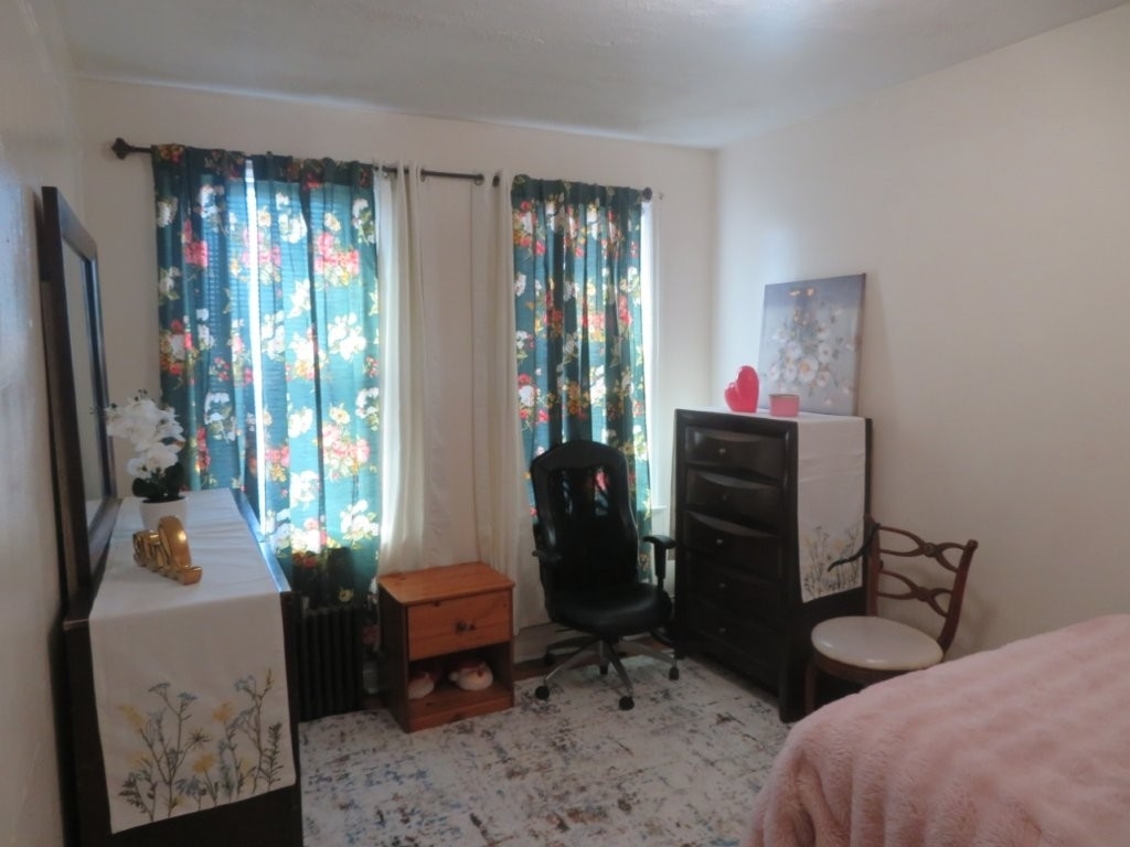East 43rd Street - Photo 1