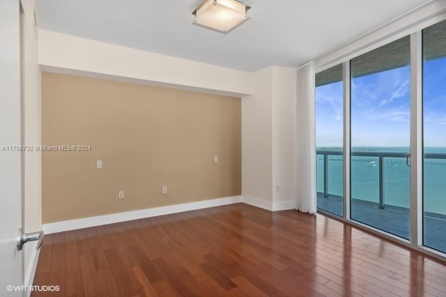 495 Brickell Ave - Photo 10