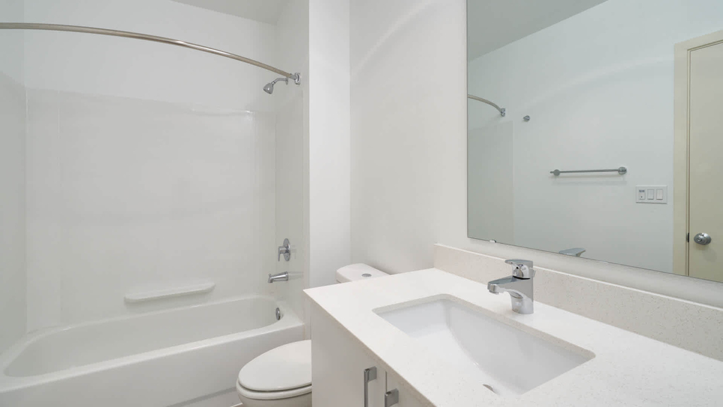 810 12th Avenue - Photo 36